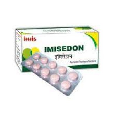 IMISEDON TAB | siddha medicines online | siddha ayurveda medicines