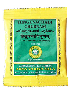 siddha medicines online 