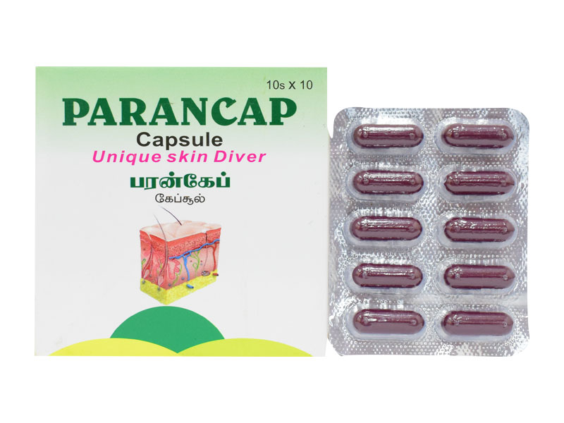 Jyothi Siddha & Yogavarma Hospital 